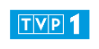 TVP1