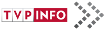 TVP INFO  TVP INFO