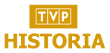 TVP HISTORIA  TVP HISTORIA