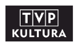 TVP KULTURA  TVP KULTURA