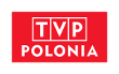 TVP POLONIA  TVP POLONIA