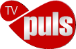 TV Puls  TV Puls