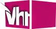 VH1  VH1